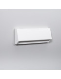 Ampoule LED G9 3W 4000K Dimmable