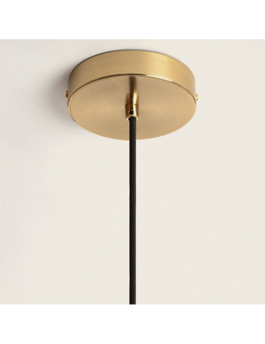 Suspension Cristal Dolly