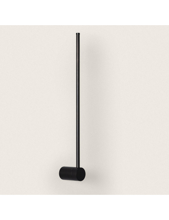 Batterie pour Tete de lampadaire solaire 40W IP65