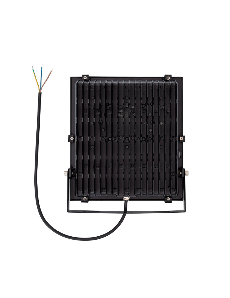 Projecteur LED 100W 145lm/W HE PRO Dimmable