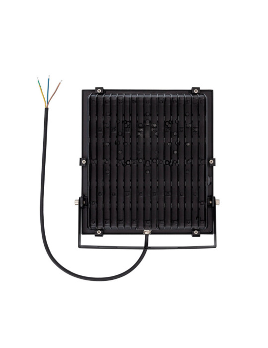 Projecteur LED 100W 145lm/W HE PRO Dimmable