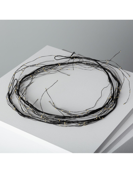 Guirlande Extérieure LED Tawi 1.5m