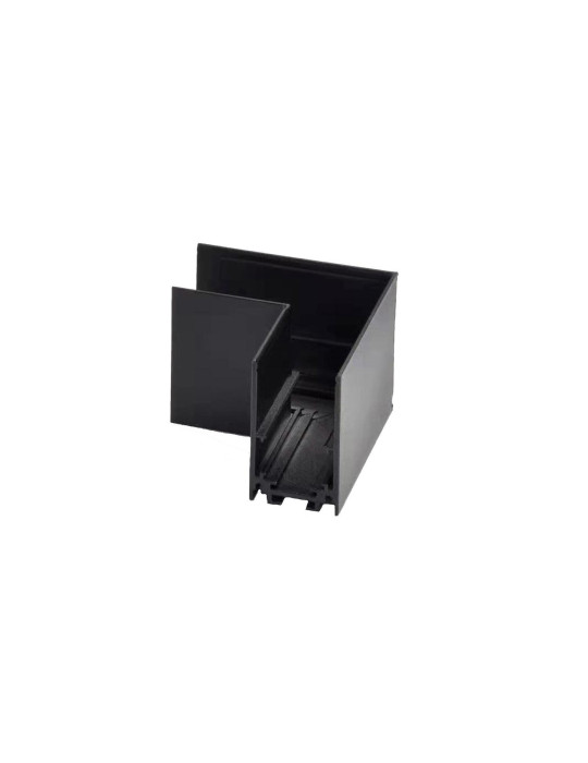 Alimentation pour LED 2755VDC 12W Dimmable Coupure de phase