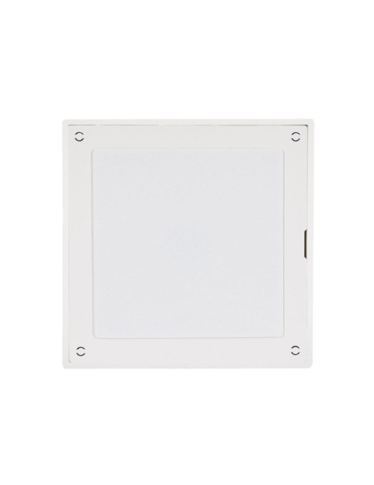 Contrôleur Variateur RGBW 12/24V DC + Télécommande RF 4 Zones MiBoxer