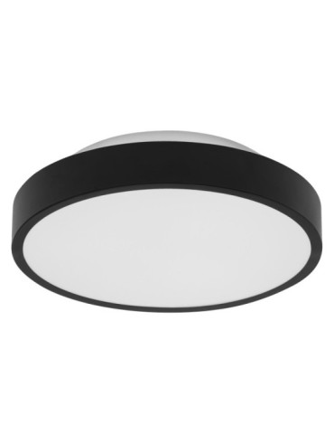 Plafonnier LED 28W Smart+ WiFi ORBIS Backlight LEDVANCE 4058075573574