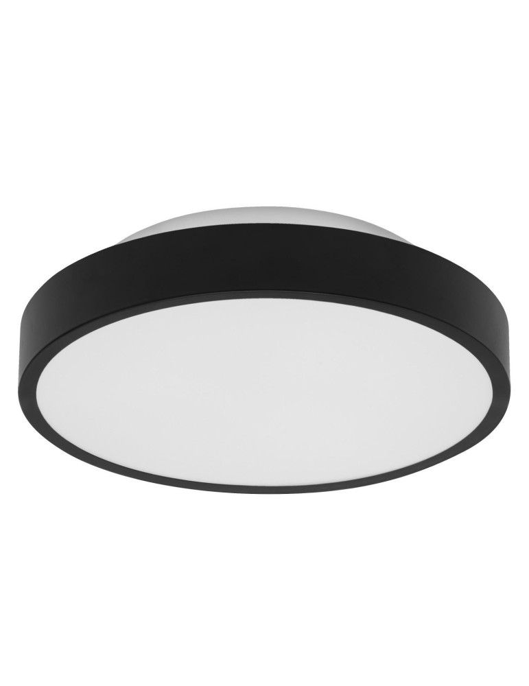 Plafonnier LED 28W Smart+ WiFi ORBIS Backlight LEDVANCE 4058075573574