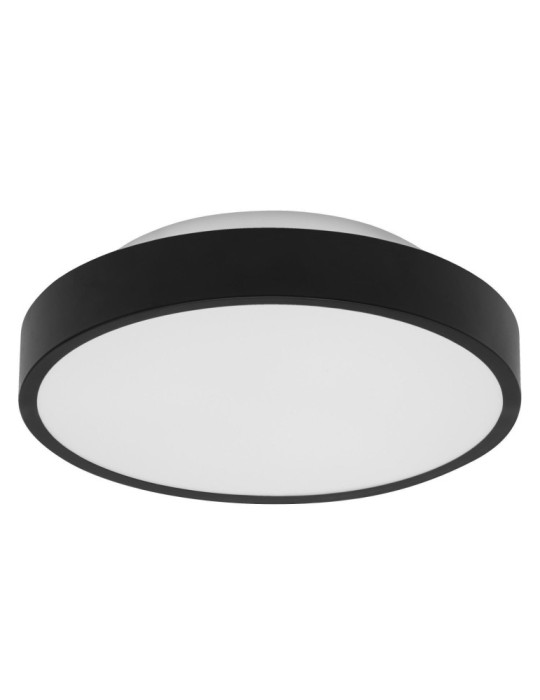 Plafonnier LED 28W Smart+ WiFi ORBIS Backlight LEDVANCE 4058075573574 Plafonnier LED 28W Smart+ WiFi ORBIS Backlight LEDVANCE 4058075573574