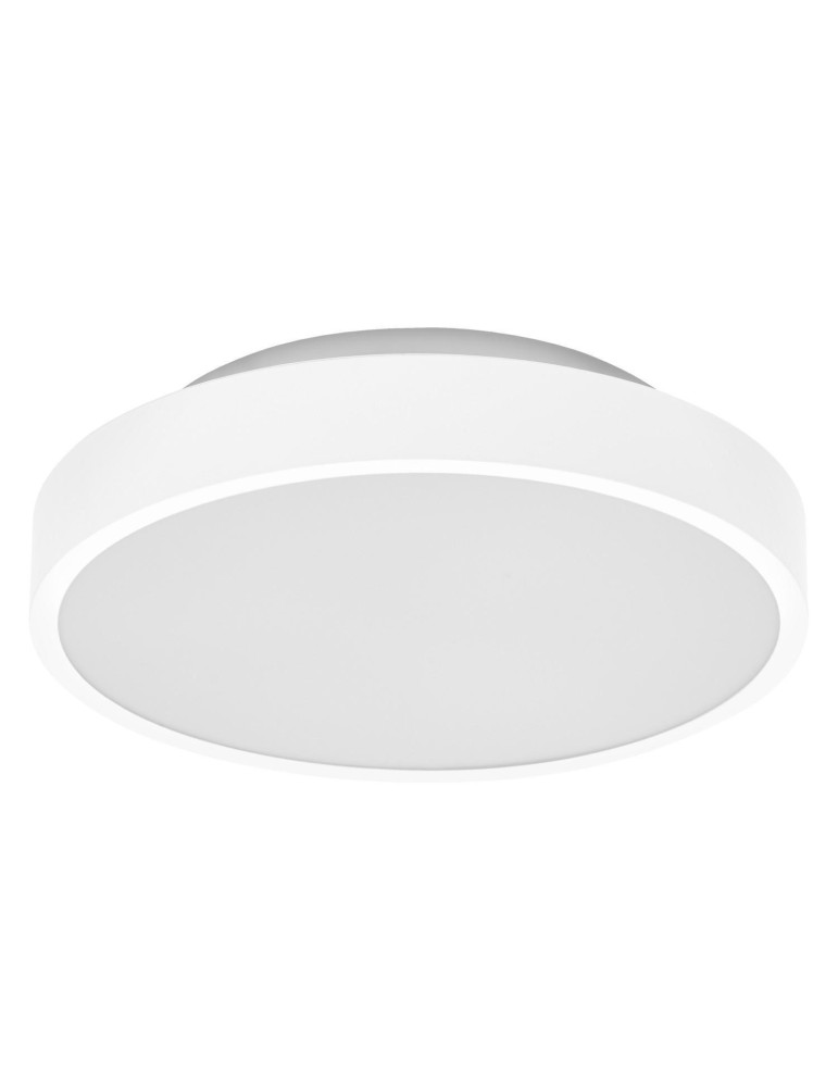 Plafonnier LED 28W Smart+ WiFi ORBIS Backlight LEDVANCE 4058075573574 Plafonnier LED 28W Smart+ WiFi ORBIS Backlight LEDVANCE 4058075573574