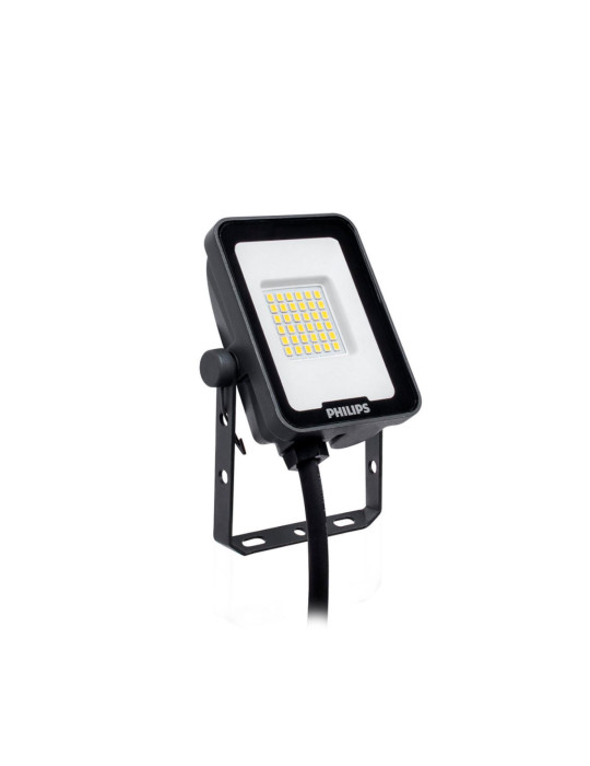 CUBE LUMINEUX RGB + TELECOMMANDE 40*40*40