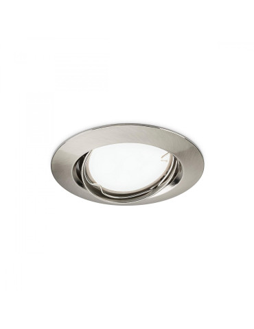 Ampoule LED R7S 118mm 10W 4000K