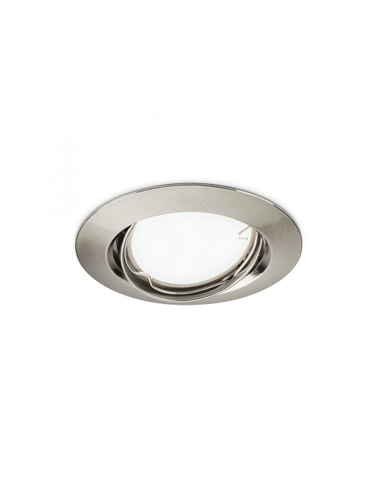 Ampoule LED R7S 118mm 10W 4000K