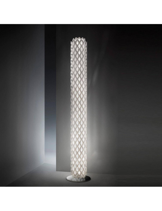 Lampadaire Charlotte Floor SLAMP
