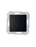 Guirlande foraine cable plat noir 10 Metres 10 Douilles B22