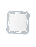 Guirlande foraine cable plat noir 10 Metres 10 Douilles B22 + Ampoules