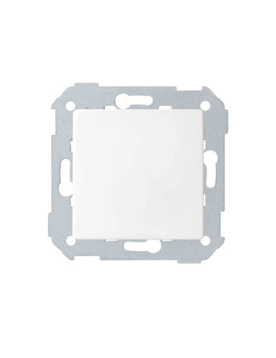 Guirlande foraine cable plat noir 10 Metres 10 Douilles B22 + Ampoules