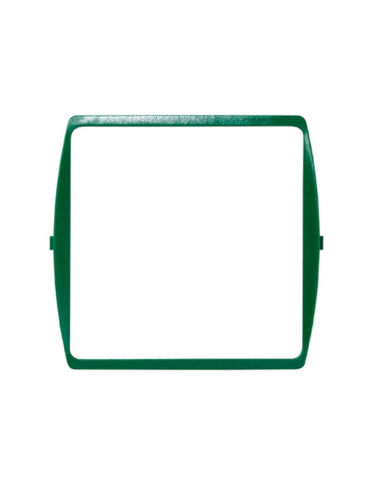 Wall Washer LED 20W 3000K