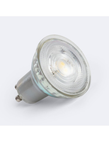 Ampoule LED GU10 7W 700 lm Crystal 60º