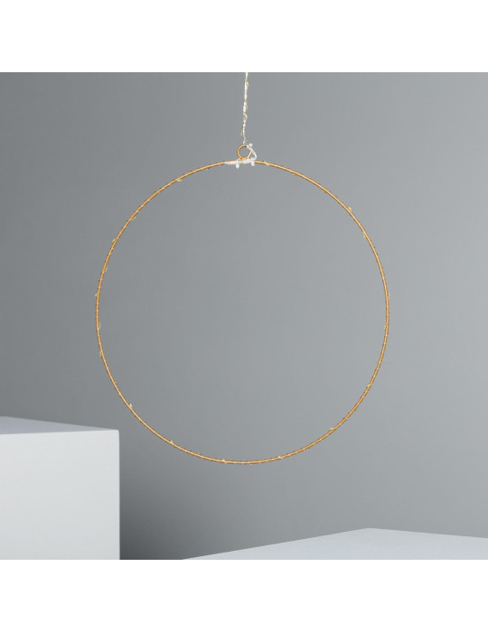 Cable alimentation pour Reglette LED