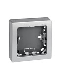 Ampoule Led 6W=55W GU5.3 2700K | remplace 55W