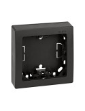 Ampoule Led 6W=55W GU5.3 2700K | remplace 55W