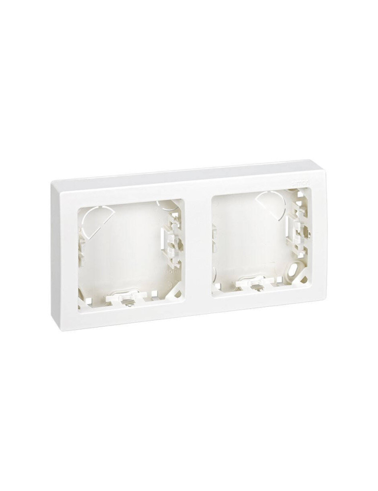 Ampoule Led 6W=55W GU5.3 2700K | remplace 55W