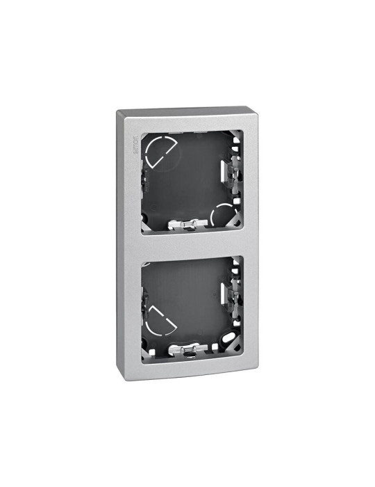 Convertisseur LED 3W 700mA