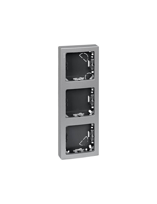 Platine EL IM 1x100W pour lampe CDM