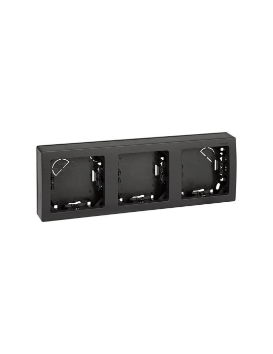 Ballast HFP 1x36W pour tube T8