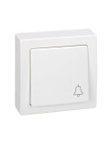 Ballast HFP 1x35W pour tube T5