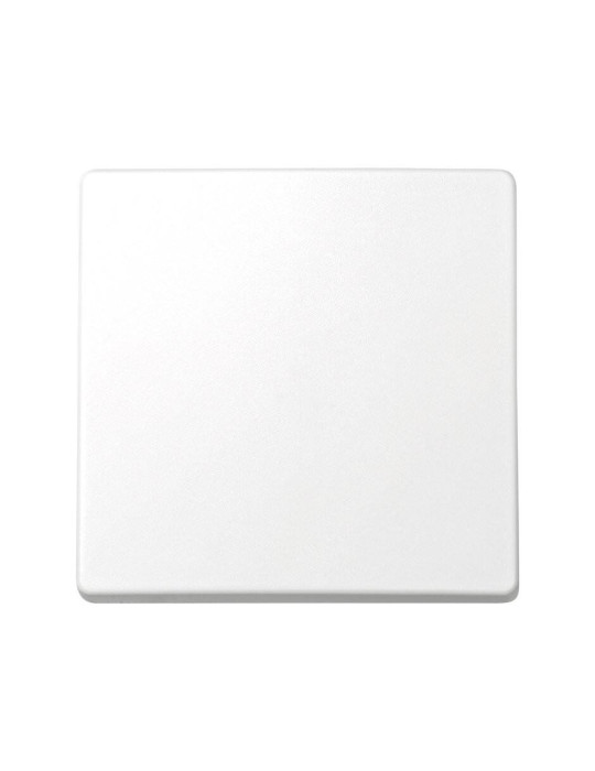 Ballast HFP 2x58W pour tube T8