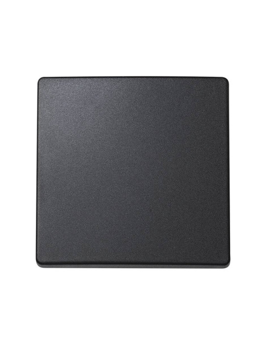 Platine HID PV 1x150W
