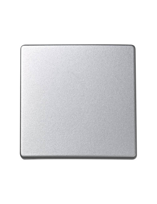 Platine EL IM 1x20W pour lampe CDM