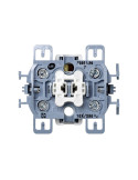 Convertisseur LED 10W 24V IP65