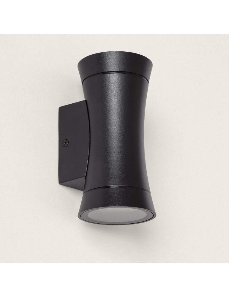 Applique Murale Extérieure Aluminium Aynik