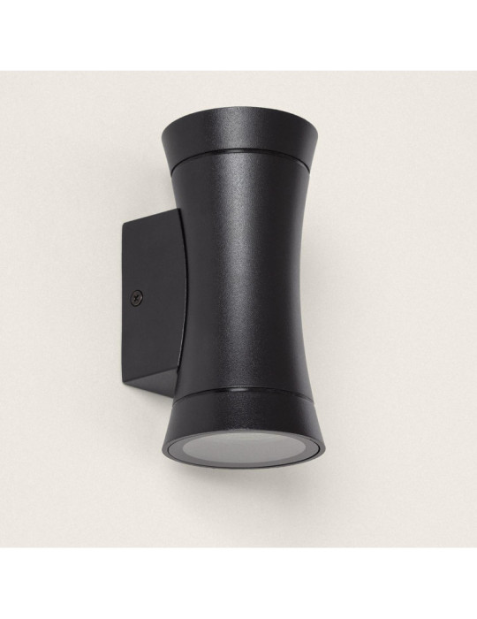 Applique Murale Extérieure Aluminium Aynik