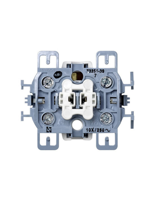 Convertisseur LED 10W 24V IP65