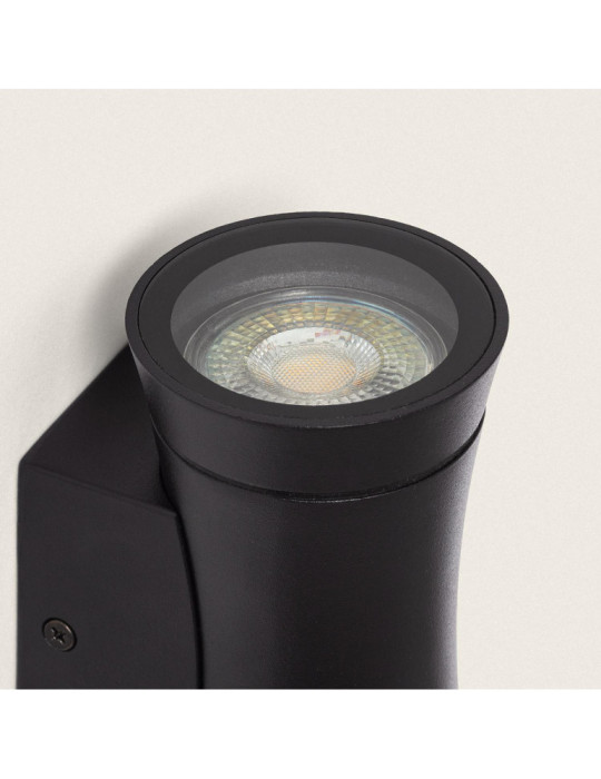 Applique Murale Extérieure Aluminium Aynik