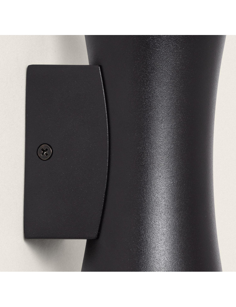 Applique Murale Extérieure Aluminium Aynik