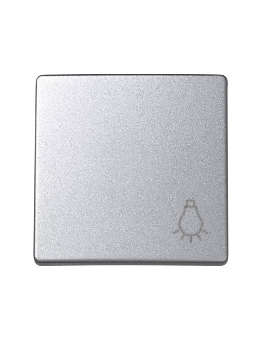 Platine HID PV 1x20W pour lampe CDM