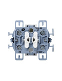Ballast HFP 1x39W pour tube T5