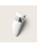 Ballast HFP 2x54W pour tube T5 Dimmable