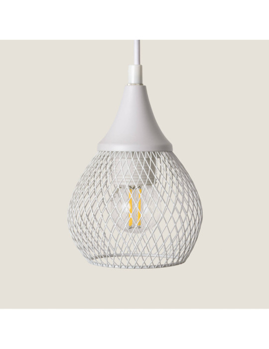 Lampadaire Monah