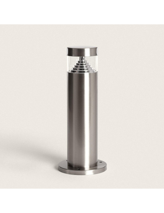 Ballast HFR 1x36W pour tube T8 Dimmable