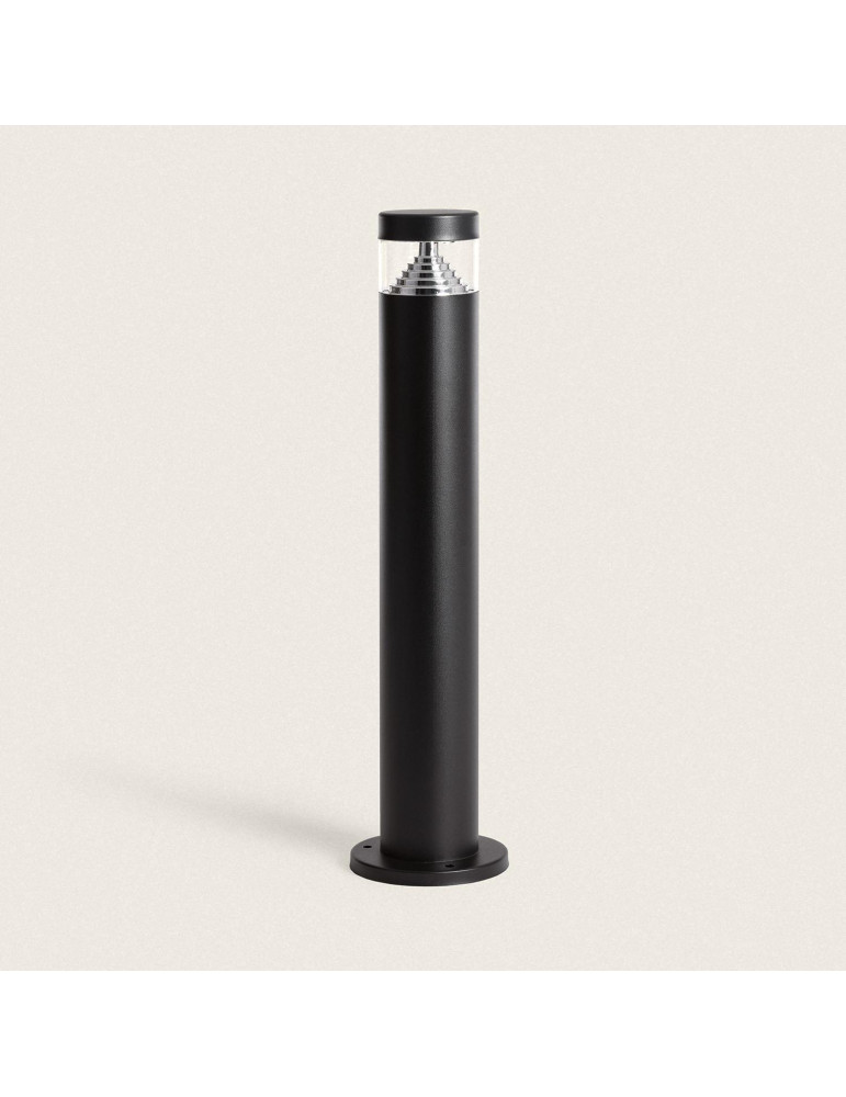 Ballast HFP 1x49W pour tube T5 Dimmable