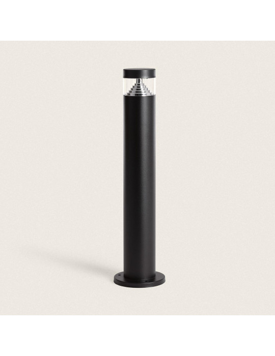 Ballast HFP 1x49W pour tube T5 Dimmable