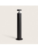Ballast HFP 1x49W pour tube T5 Dimmable
