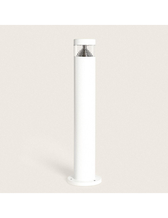 Ballast HFP 2x36W pour tube T8 Dimmable