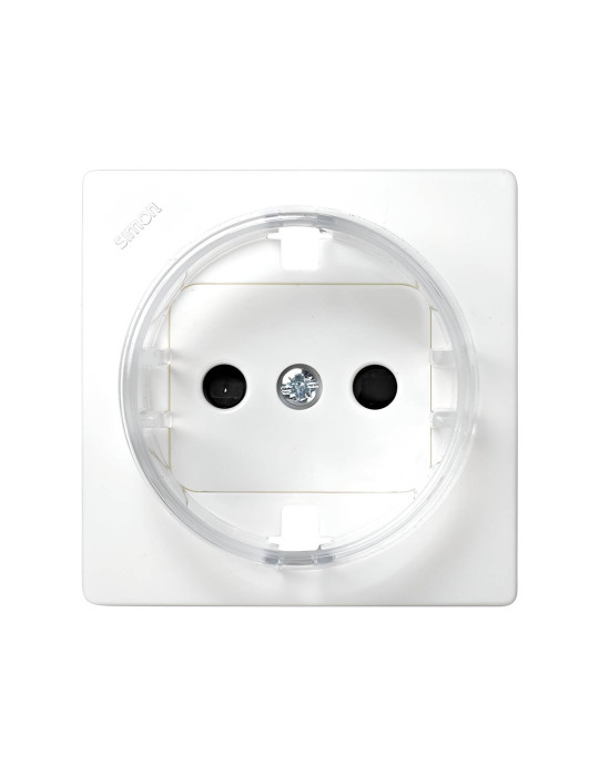 Ballast HFR 2x14 35W pour tube T5 Dimmable