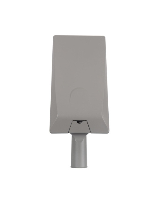Lampadaire LED 100W Infinity PHILIPS Xitanium