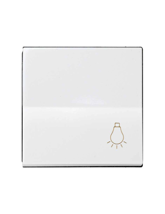 Ampoule LED MR15 GU5.3 7W=35W 927 2700K 12V Dimmable